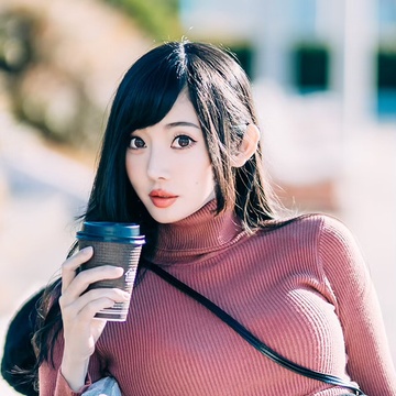 ayachamo