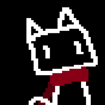 Beyond's Patreon profile picture