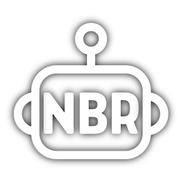 Nathan Builds Robots's Patreon profile picture