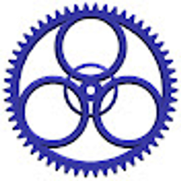 Mechanistic