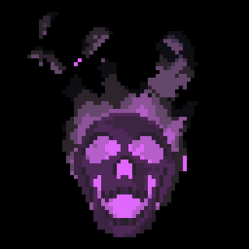 War's Patreon profile picture