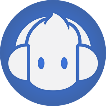 Shippiddge Patreon Creator Profile