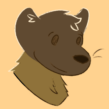 PineMartenEmily's Patreon profile picture