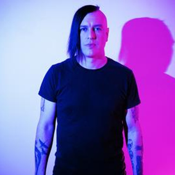 Andy Deane's Patreon profile picture