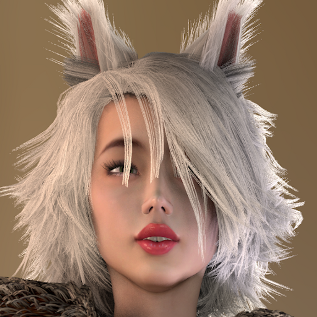 Recursed Studios Patreon Creator Profile
