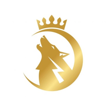 Platinum Visuals's Patreon profile picture