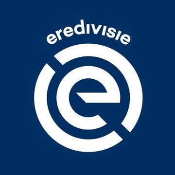 Sorare Eredivisie