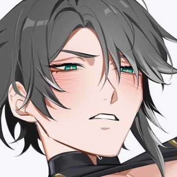 Kouki