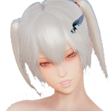 HK Production's Patreon profile picture