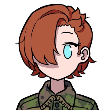 Hero_of_groznyi