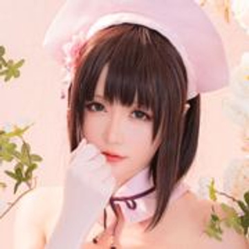 星之迟迟