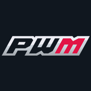Pro Wrestling Mods's Patreon profile picture
