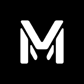 Mat Developpe Patreon Creator Profile