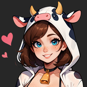 MuseX's Patreon profile picture