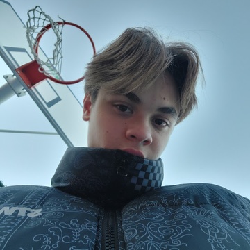 ASMR YİĞİT ŞAN's Patreon profile picture
