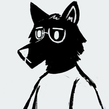 wOlfstickyrice