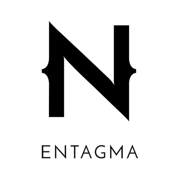 Entagma