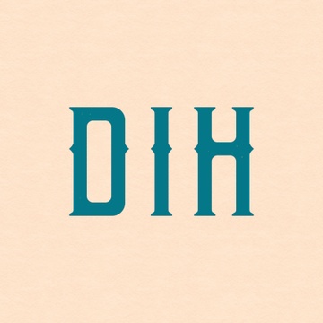 Disney In Honesty's Patreon profile picture