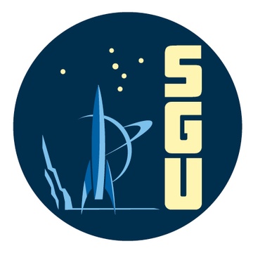 The Skeptics' Guide To The Universe