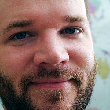 Boone Loves Video Patreon Creator Profile
