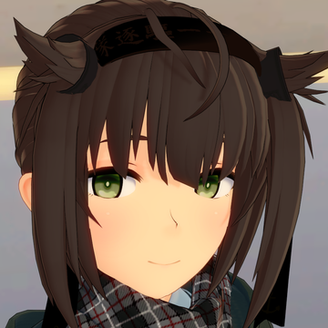 Darwin_P