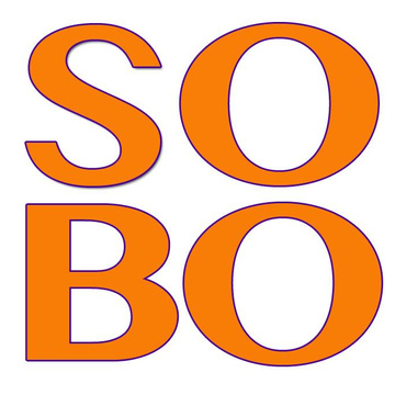 SouthBMore.com