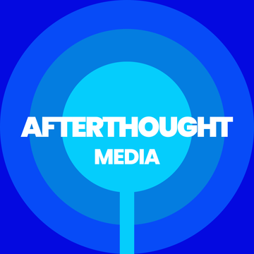 Afterthought Media