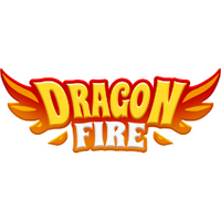 DragonFire Official | creating a Dragons Mod for Minecraft | Patreon