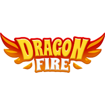 DragonFire Official