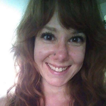 Strawberry Smutcakes's Patreon profile picture