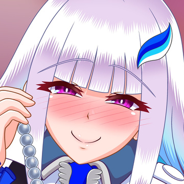 すどー