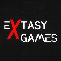 eXtasy Games avatar