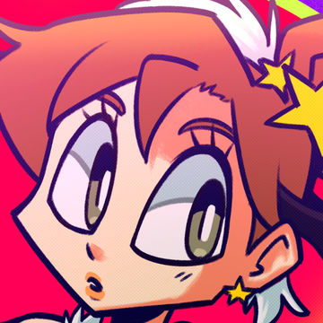ChobiLuck's Patreon profile picture