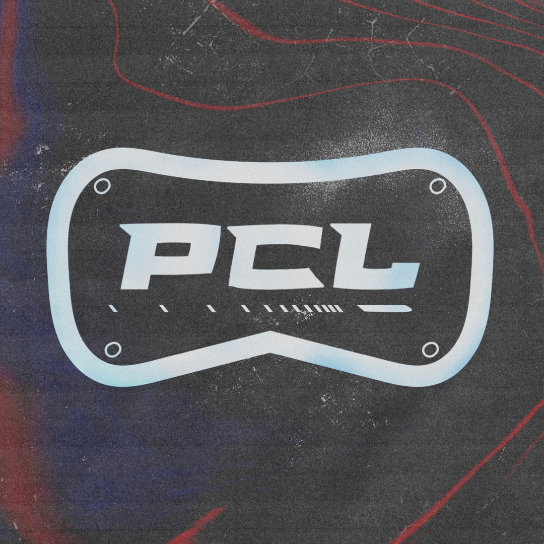 Pavlov Champions League