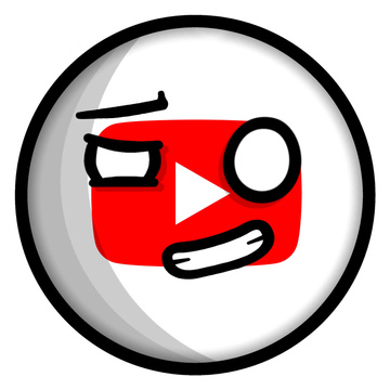 AppBalls