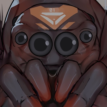 zeroGravitas