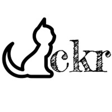 CoolKittyRhymes's Patreon profile picture