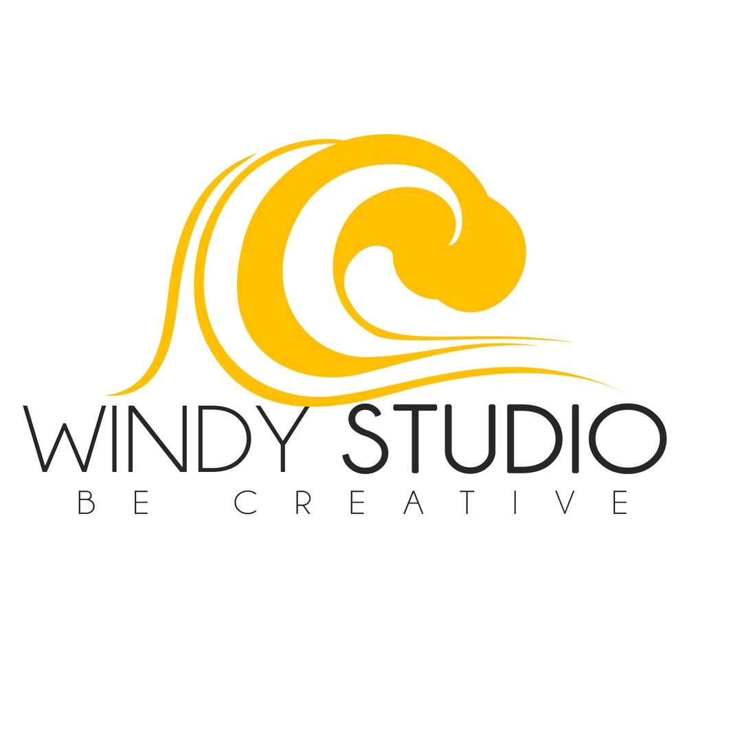windy Studio