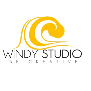 windy Studio Patreon Creator Profile