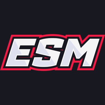 eSports Manager