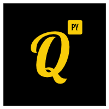 QuantPy