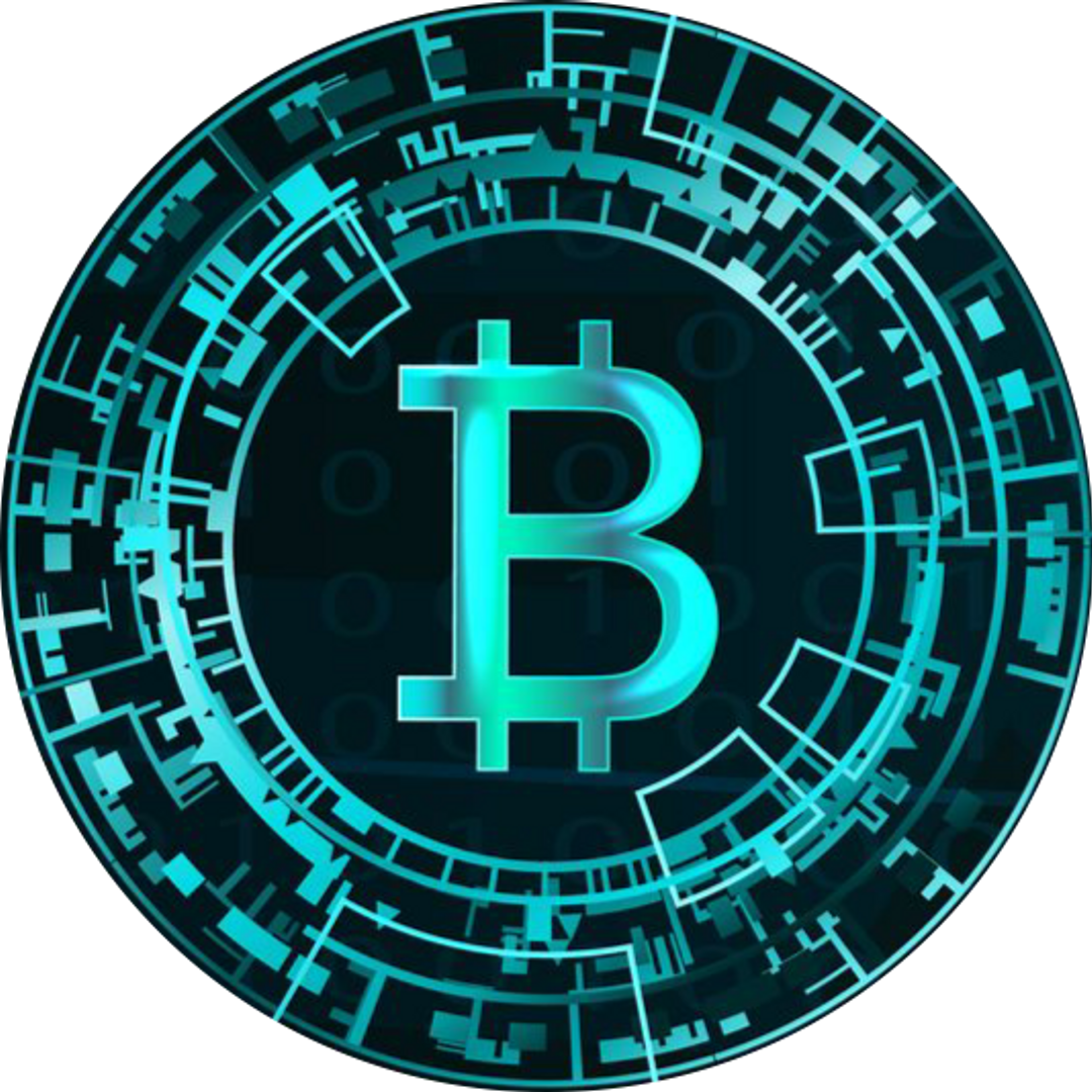 Crypto Hub