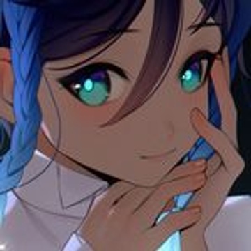 DeyMara Patreon Creator Profile