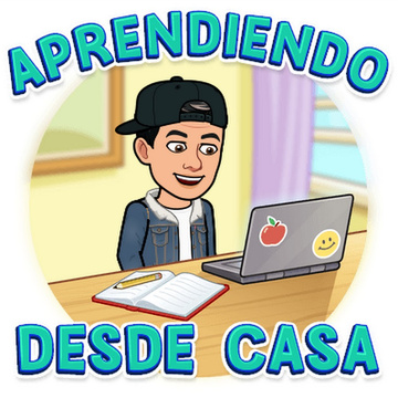 Clases Particulares en Ávila