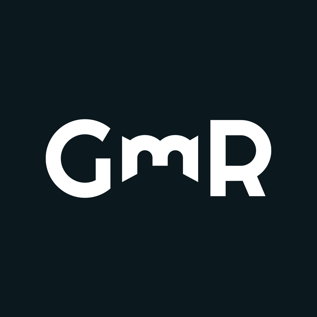 GMR.lv