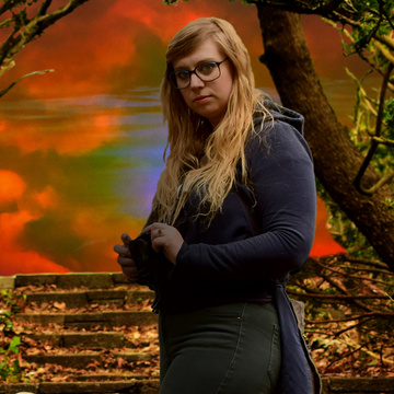 Saturday Adventures Patreon Creator Profile
