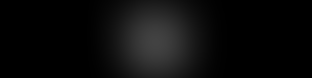 creator-hero-placeholder