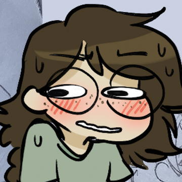 Caffi's den's Patreon profile picture