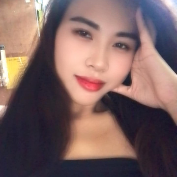 Hot Momma pilipina