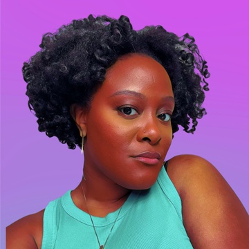 Jami Thatsme Patreon Creator Profile